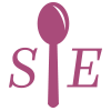 www.ebbing-tm.de