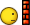 wallbash3.gif