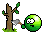 smiley_emoticons_mttao_baum_faellen.gif