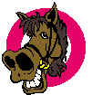 pferd_037.gif