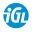 in-gl.de