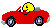 smileys-autofahren-422471.gif