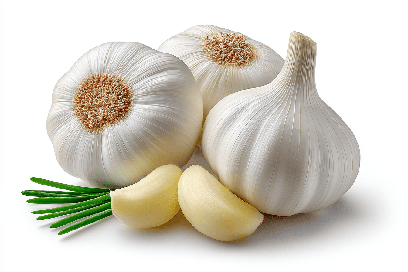 www.mein-pflanzenblog.de