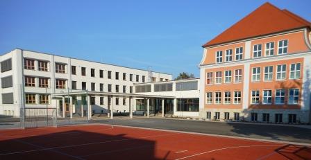 www.rsbreitungen.de