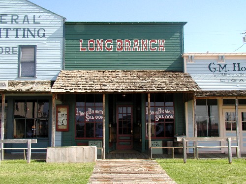 LongBranchSaloon2-500.jpg