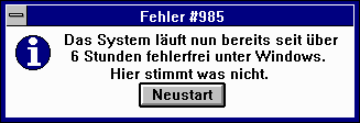 lustigefehlermeldungen12.gif