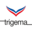 www.trigema.de