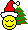 weihnachtena140.gif