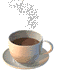 kaff.gif