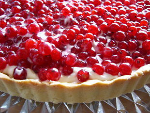 johannisbeeren-tarte2.jpg