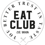www.eatclub.de