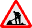 underconstruction-0043.gif