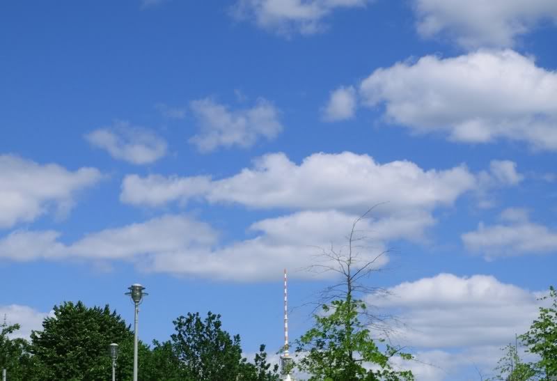 BerlinerHimmel.jpg