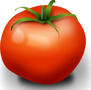 11971152651998053300Chrisdesign_tomato.svg.med.png