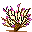 8fa03c6a4a5c988fb4f605ac5f628abd.gif