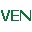 www.nutzpflanzenvielfalt.de