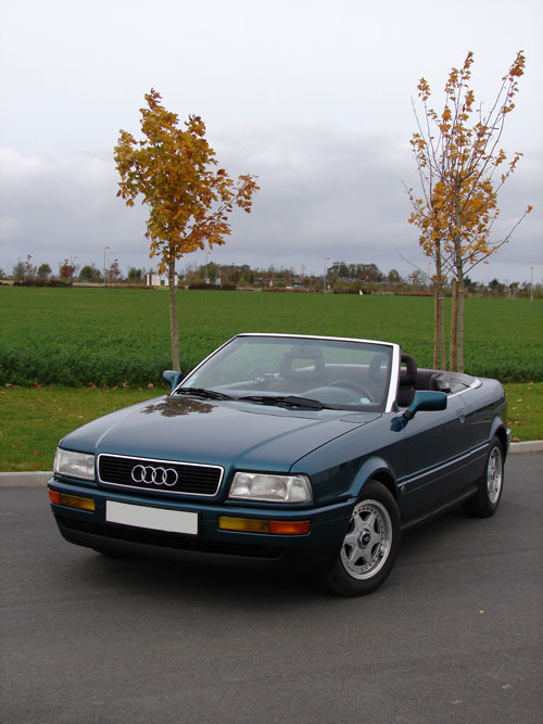 audi80cabrio2l3-ouverture.jpg