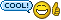 cool3.gif