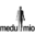 autoimmunportal.de