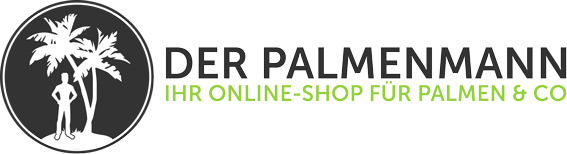 www.palmenmann.de