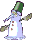 schneemann001.gif