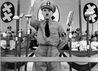 Chaplin-hitler.jpg