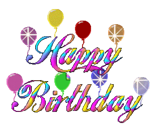 10-birthday004.gif