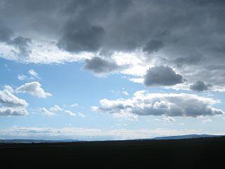 bhopxiguoajbyjuon.jpg