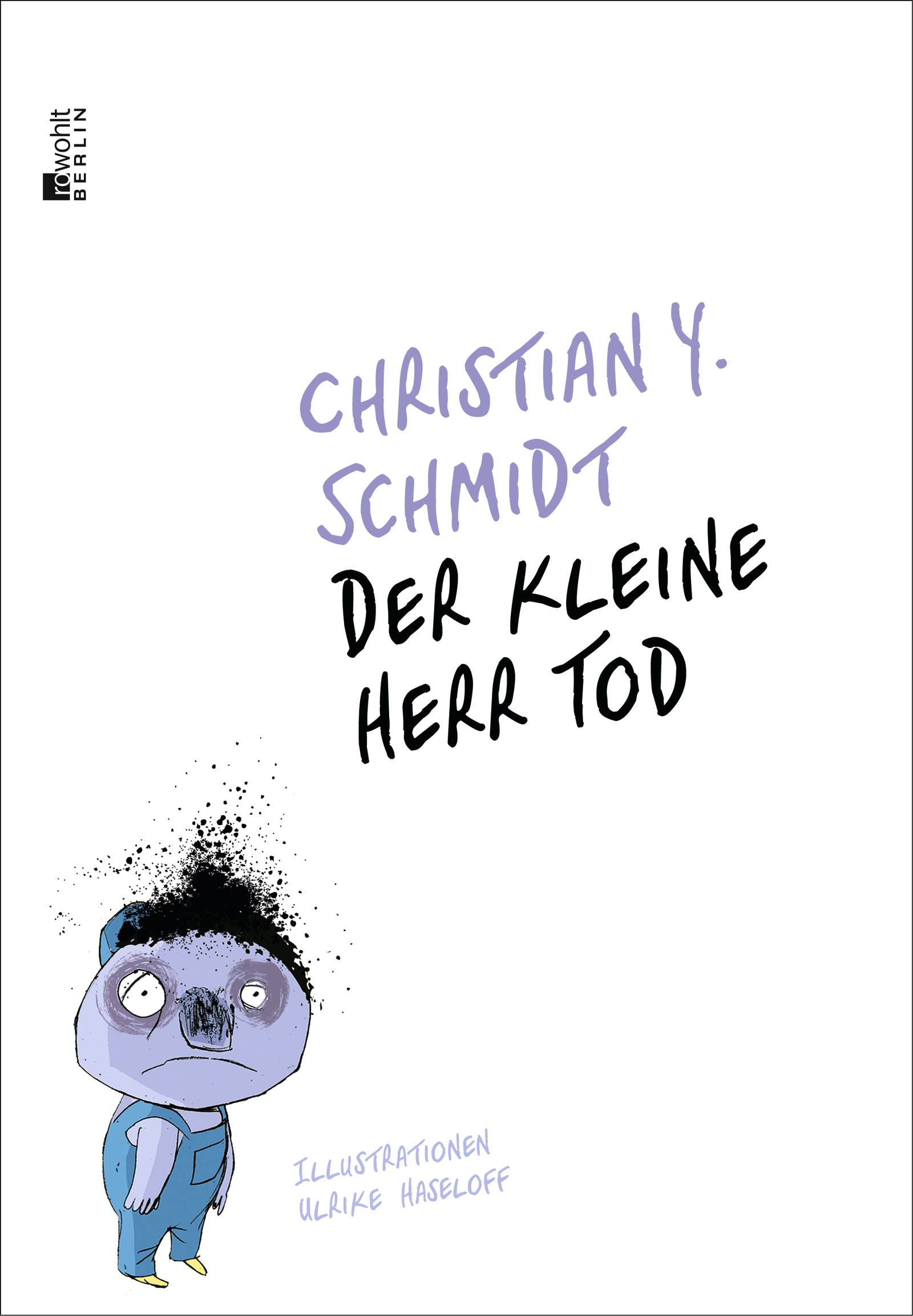 culturmag.de