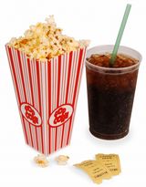 coke-and-popcorn_id475705_size160.jpg
