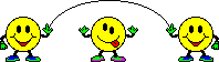 c96y639vsf8w71brt.gif