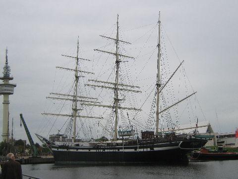 bmm76emhusw2s24ql.jpg