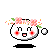 d035.gif