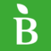 www.bioalaune.com