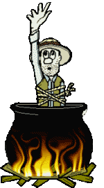 mann-0058.gif