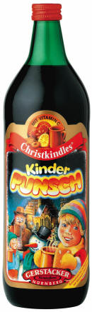 05001%20kinderpunsch.jpg