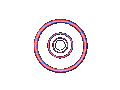 effekt-0055.gif