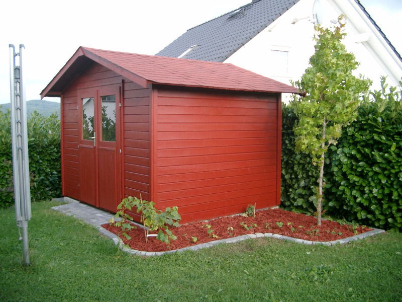 gartenhaus.jpg