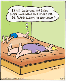 perscheid-wasserbett.gif