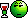 smiley_emoticons_rotwein.gif