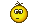 viannen_54.gif