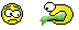 h0151.gif