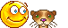 00b7f52f24d63eea8a6c8b0e98e1cf03.gif