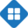 www.fensterbau-ratgeber.de