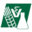 www.lufa-nord-west.de