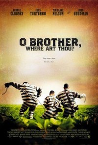 200px-O_brother_where_art_thou_ver1.jpg