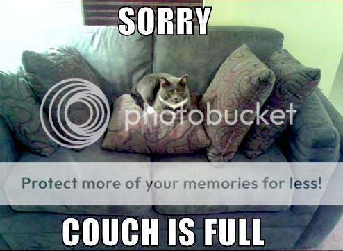 Bild2.png