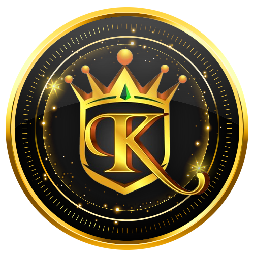 liga-vogelschutz.org