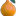 idtools.org