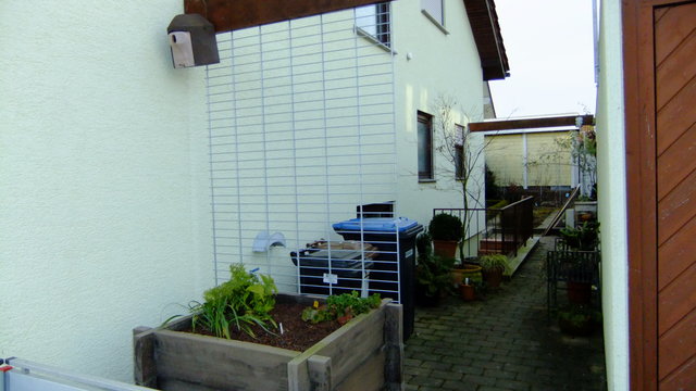 37751817ie.jpg